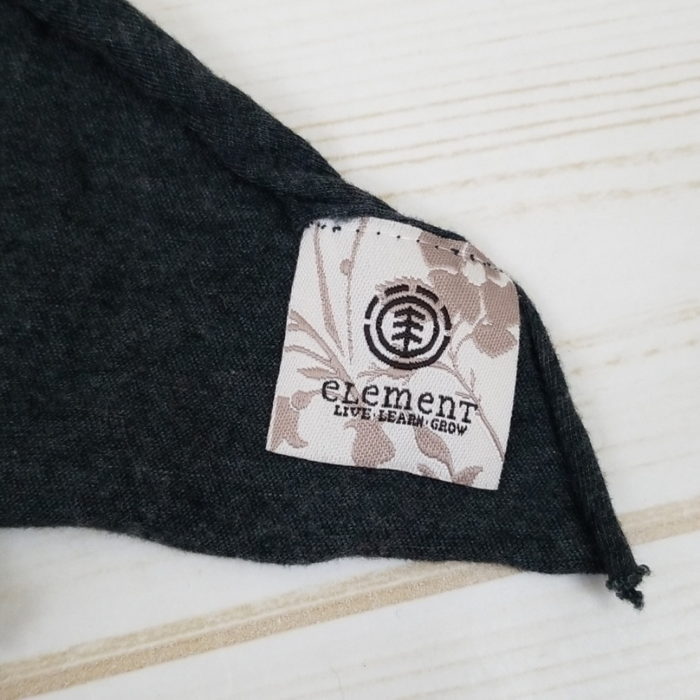 Element scarf - Picture 4 of 4